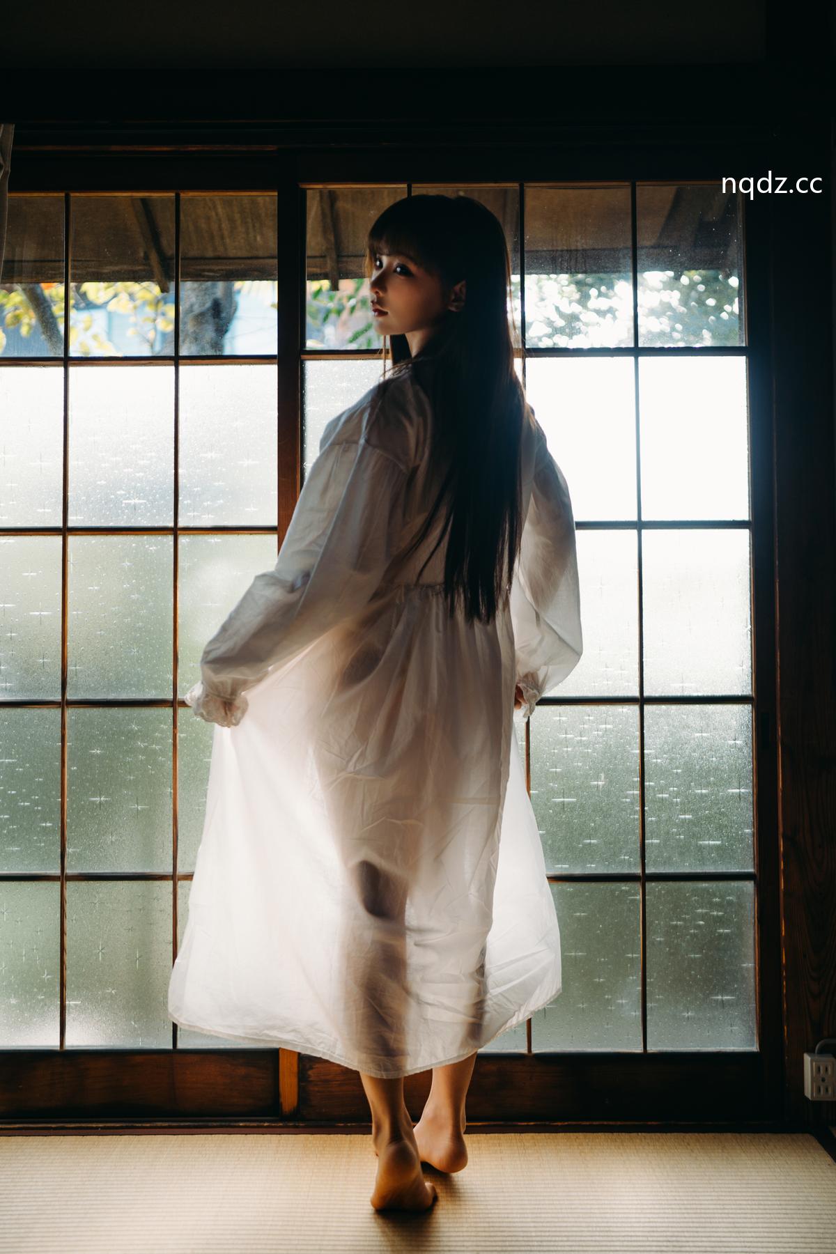 奶圈nqdz.cc-024_watermarked.jpg
