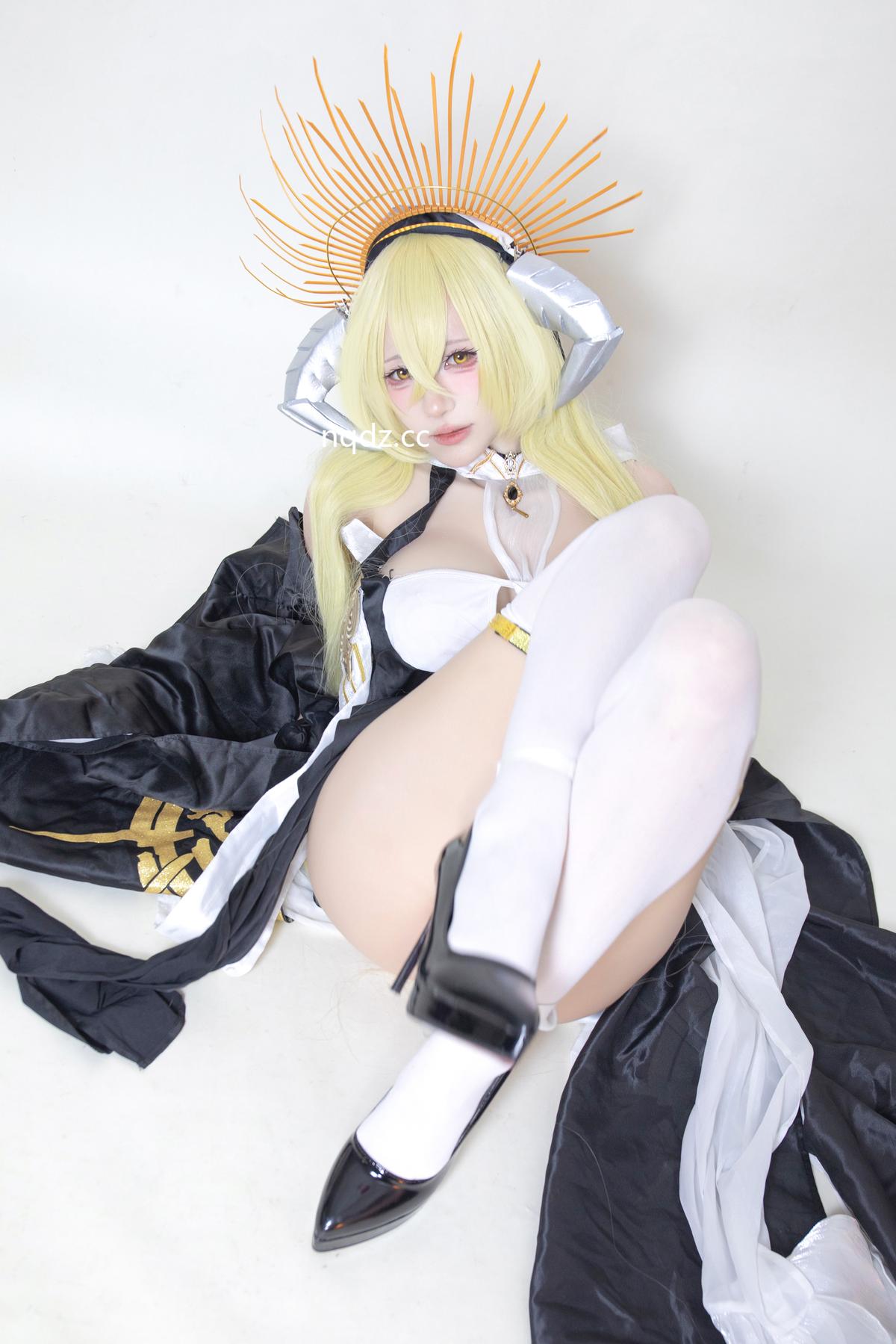 奶圈nqdz.cc-011_watermarked.jpg