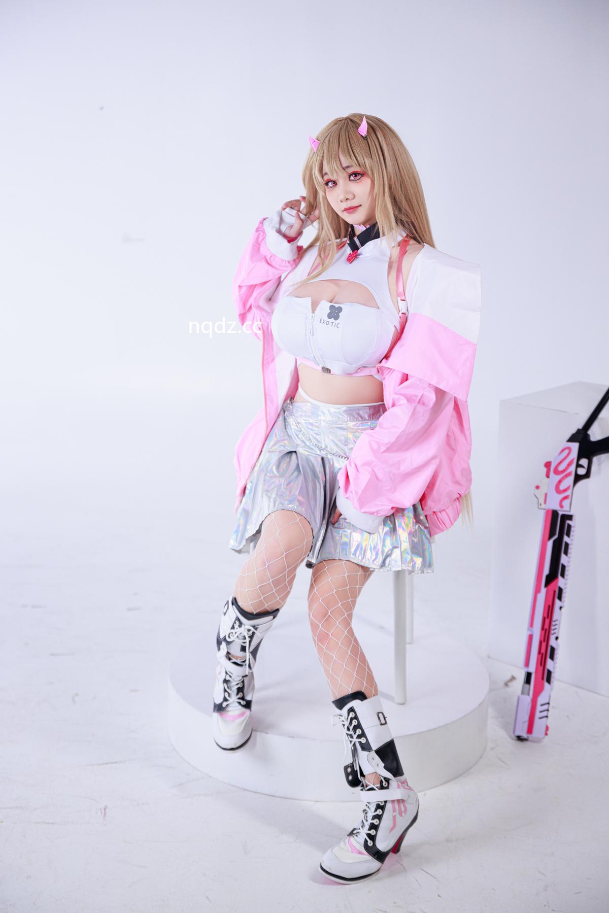 奶圈nqdz.cc-025_watermarked.jpg