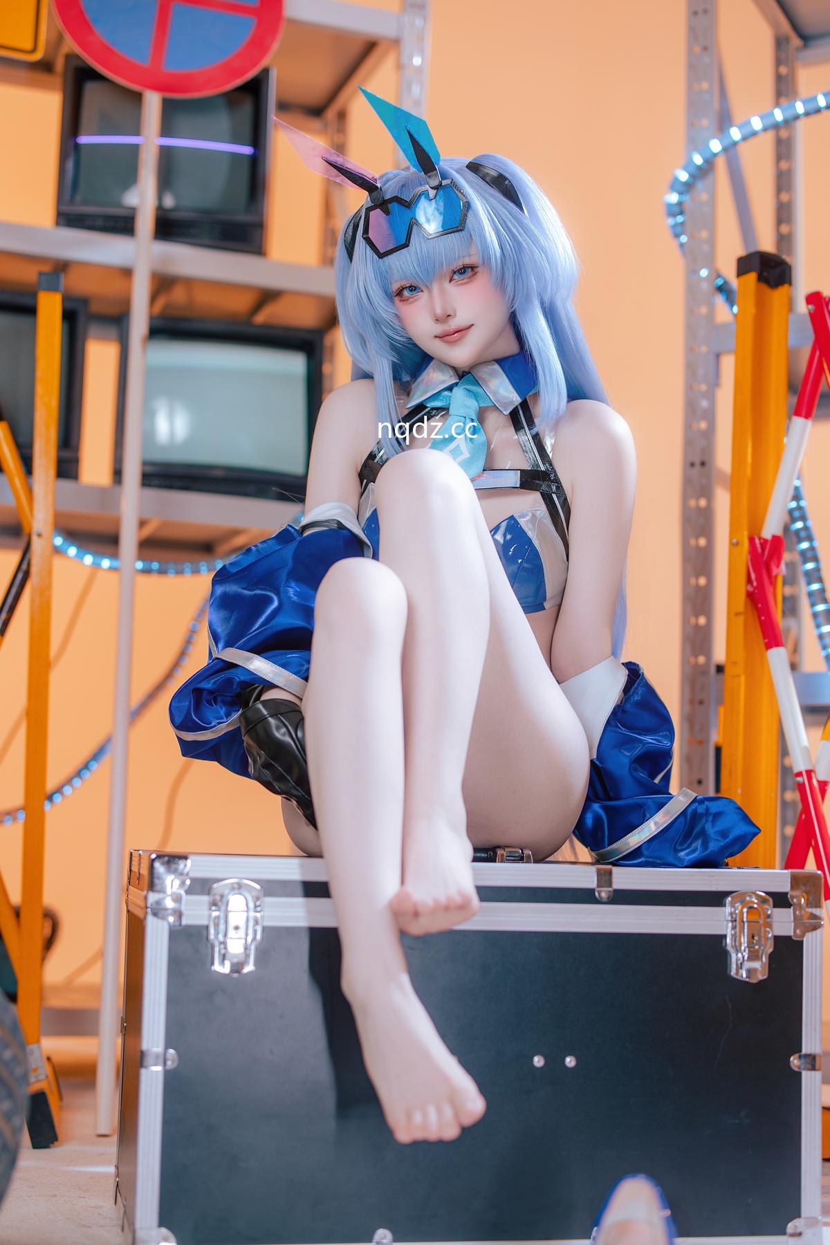 奶圈nqdz.cc-074_watermarked.jpg