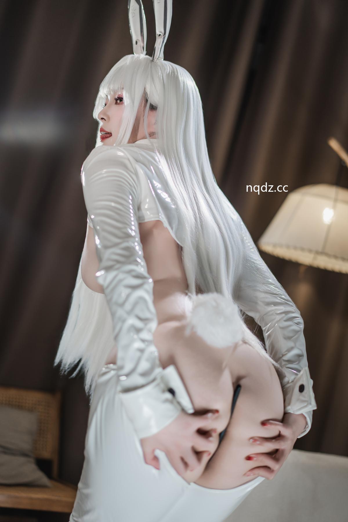 奶圈nqdz.cc-016_watermarked.jpg