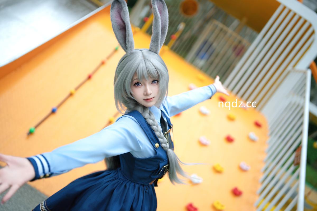 奶圈nqdz.cc-018_watermarked.jpg