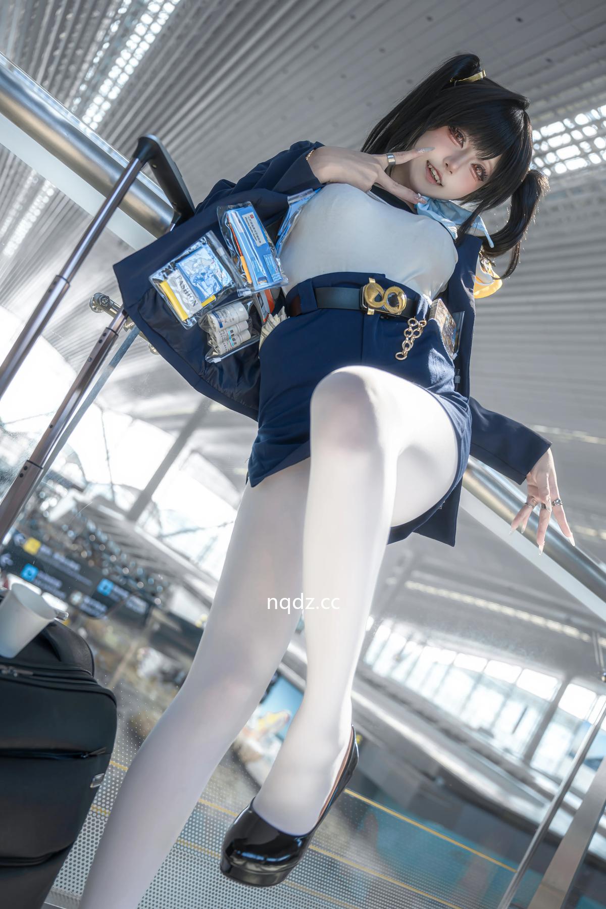 奶圈nqdz.cc-009_watermarked.jpg