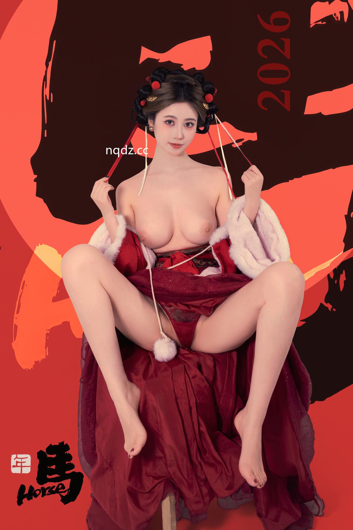 奶圈nqdz.cc-082_watermarked.jpg
