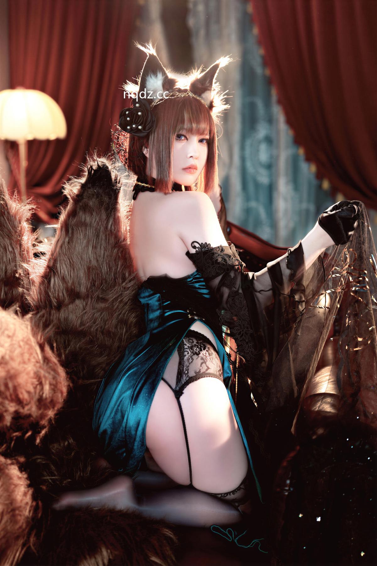 奶圈nqdz.cc-032_watermarked.jpg