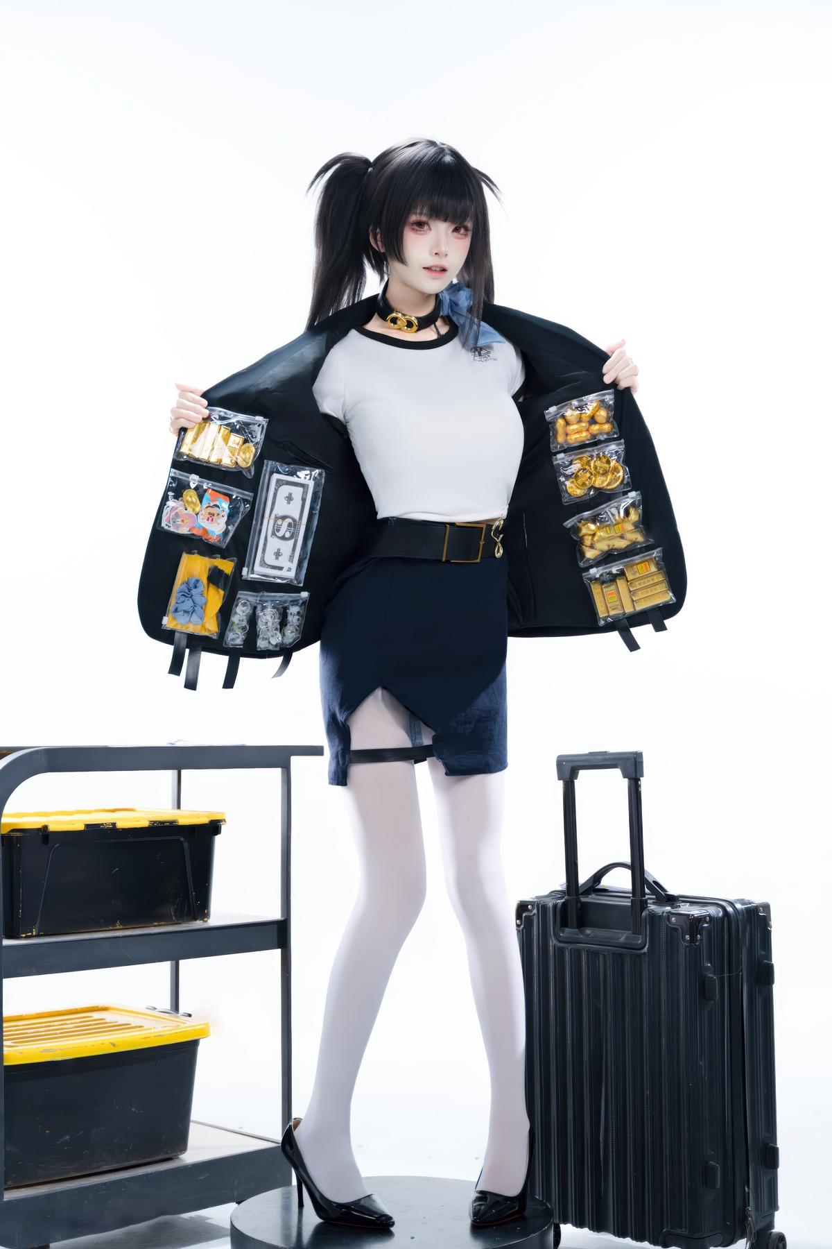 奶圈nqdz.cc-013_watermarked.jpg