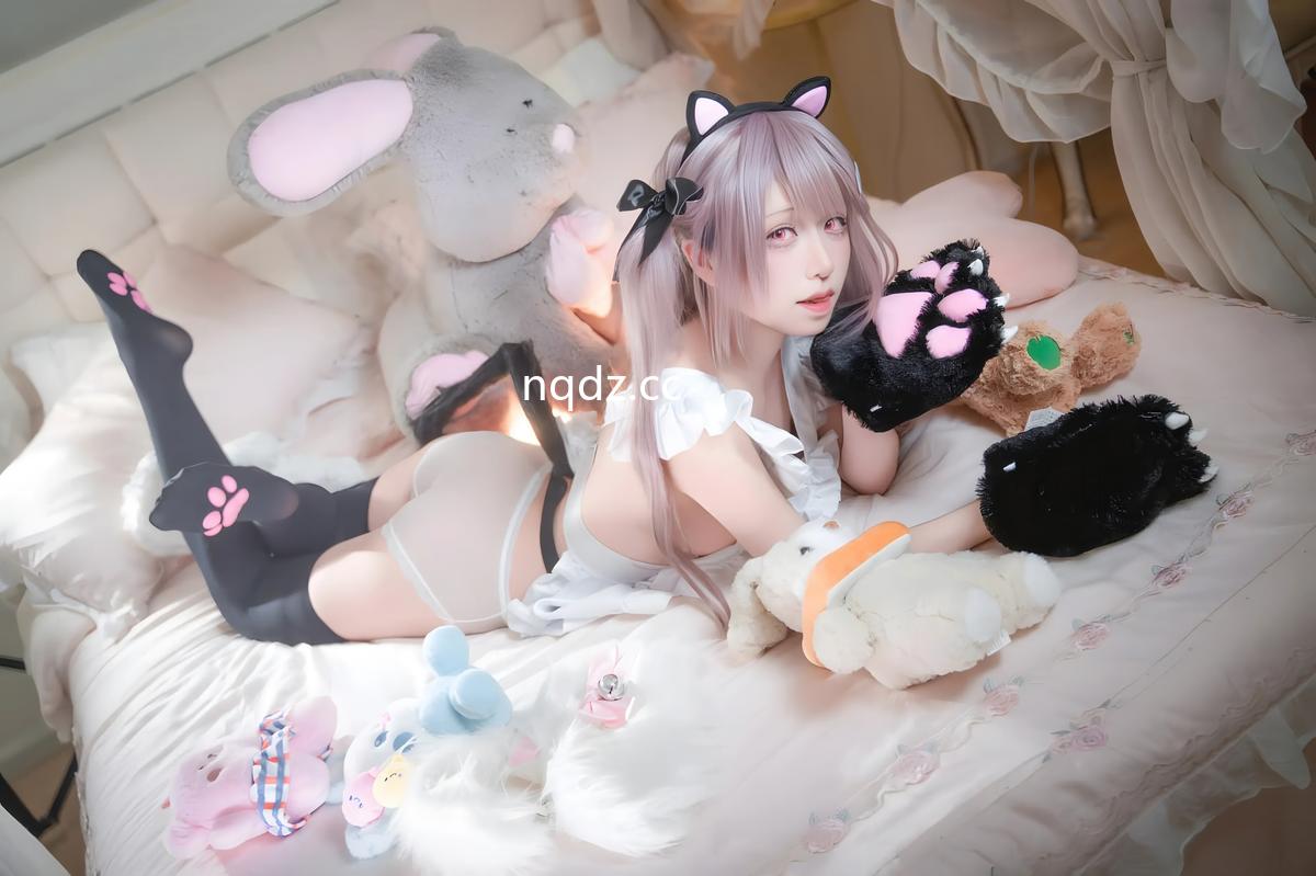 奶圈nqdz.cc-010_watermarked.jpg