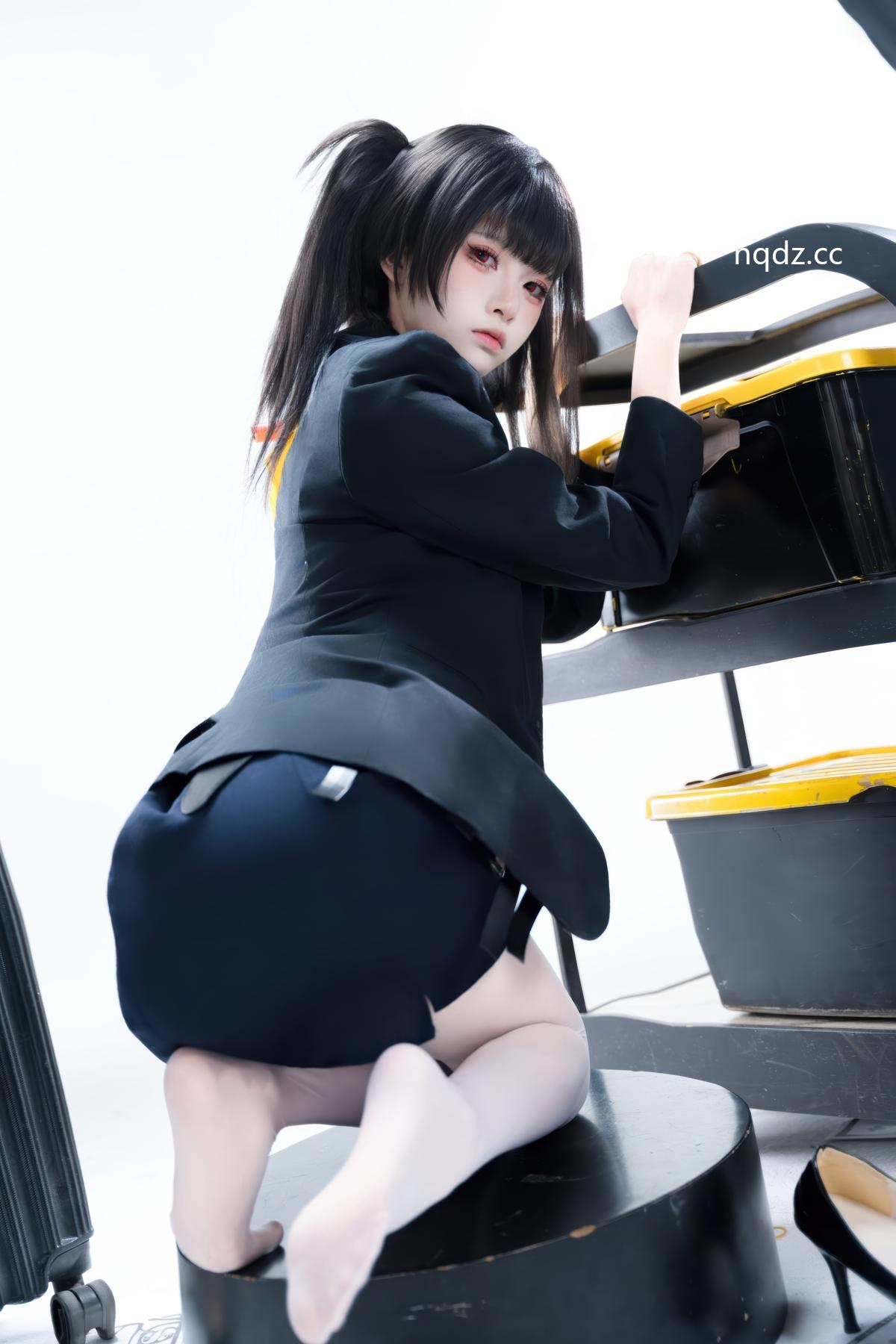 奶圈nqdz.cc-018_watermarked.jpg