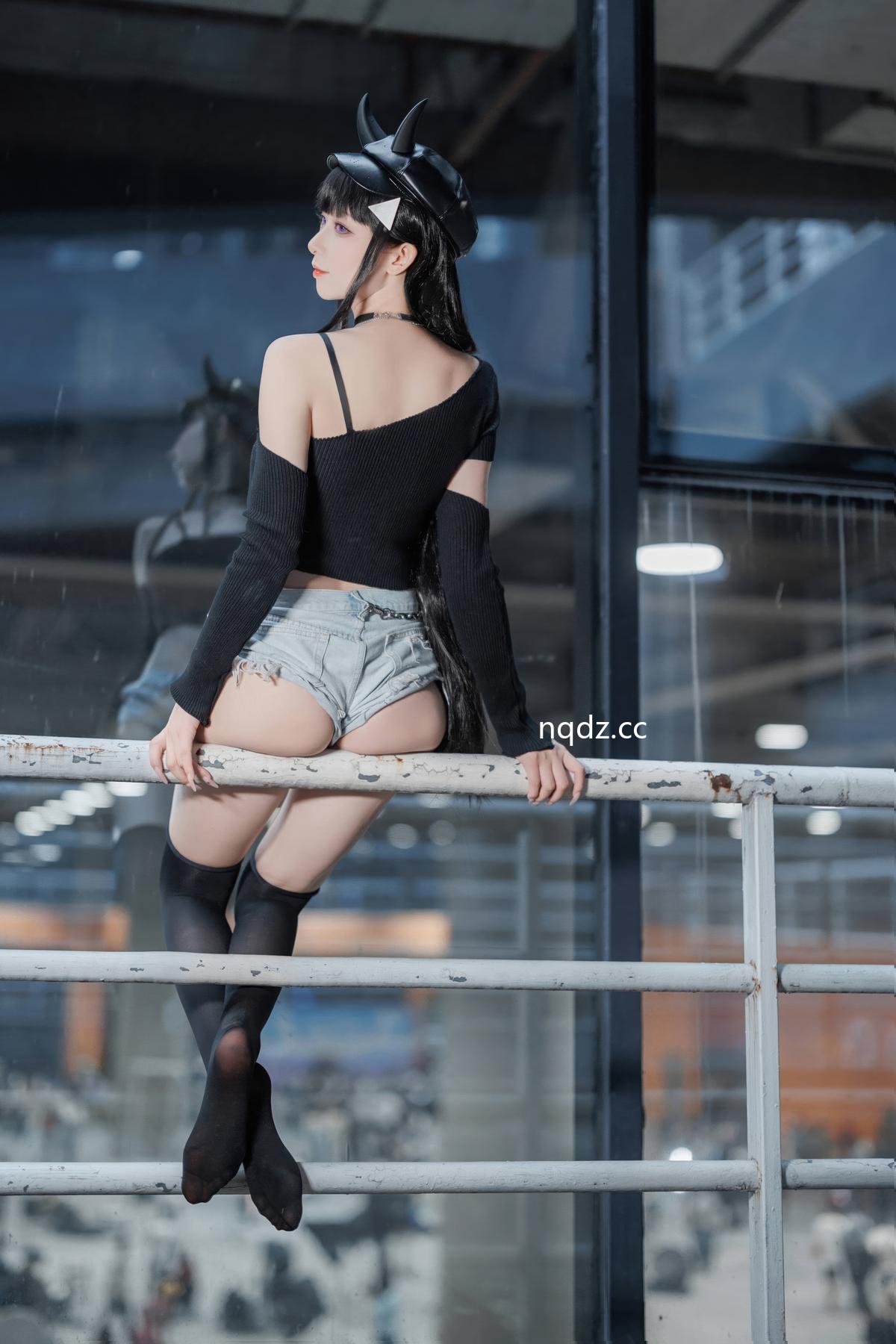 奶圈nqdz.cc-014_watermarked.jpg