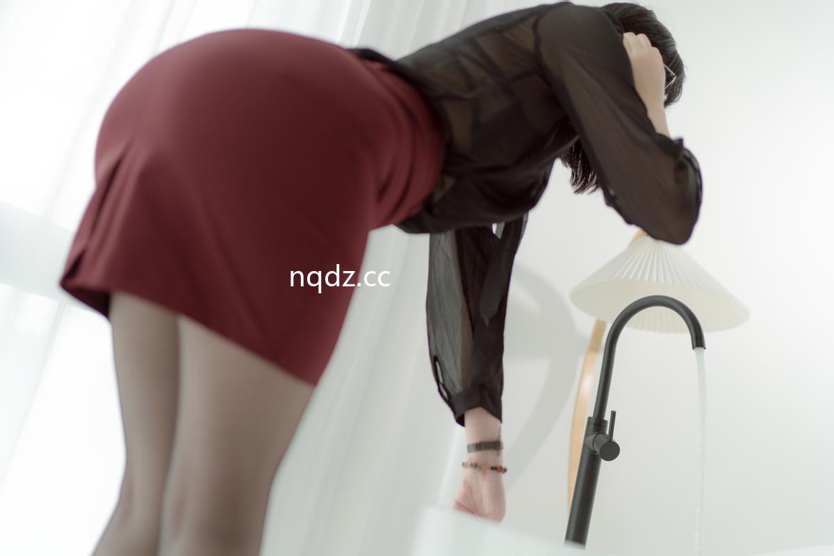 06_watermarked.jpg