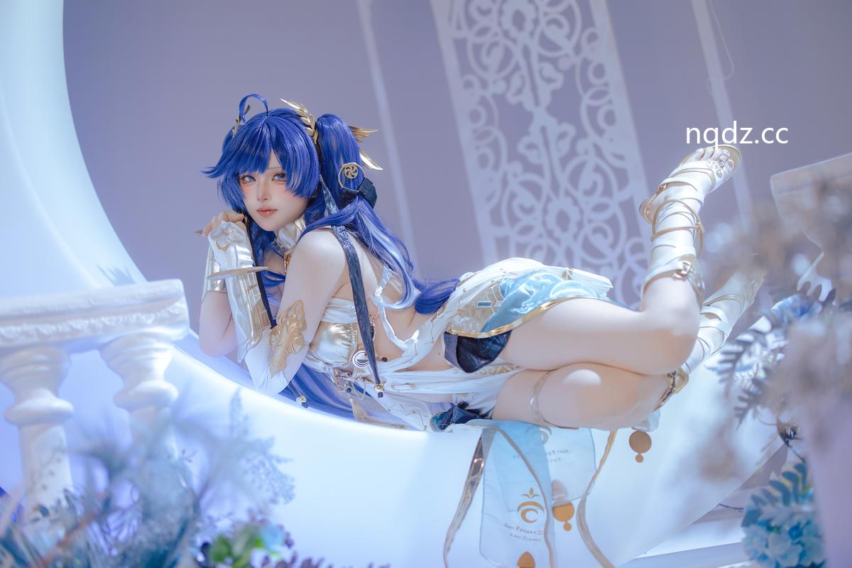 奶圈nqdz.cc-034_watermarked.jpg