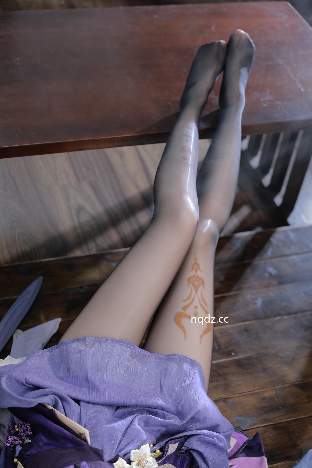奶圈nqdz.cc-035_watermarked.jpg