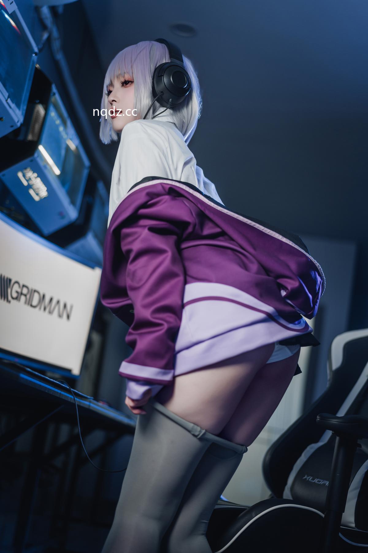 奶圈nqdz.cc-025_watermarked.jpg