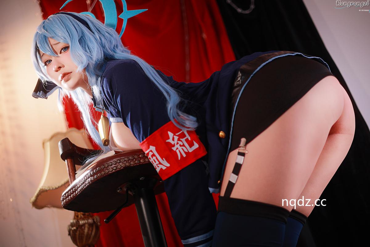 奶圈nqdz.cc-050_watermarked.jpg
