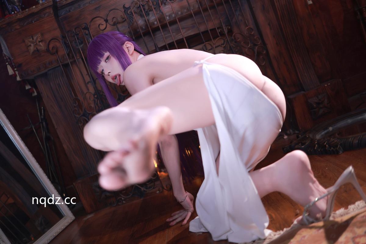 奶圈nqdz.cc-008_watermarked.jpg