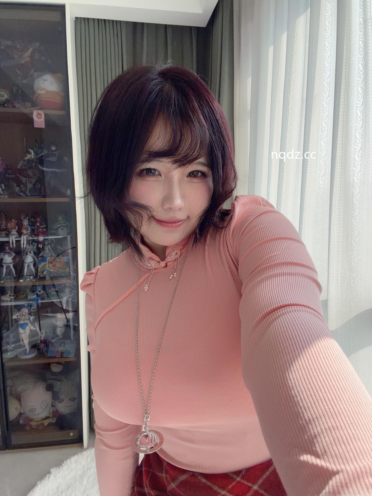奶圈nqdz.cc-002_watermarked.jpg