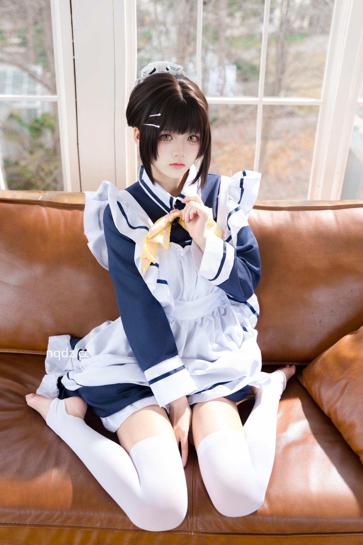 奶圈nqdz.cc-009_watermarked.jpg