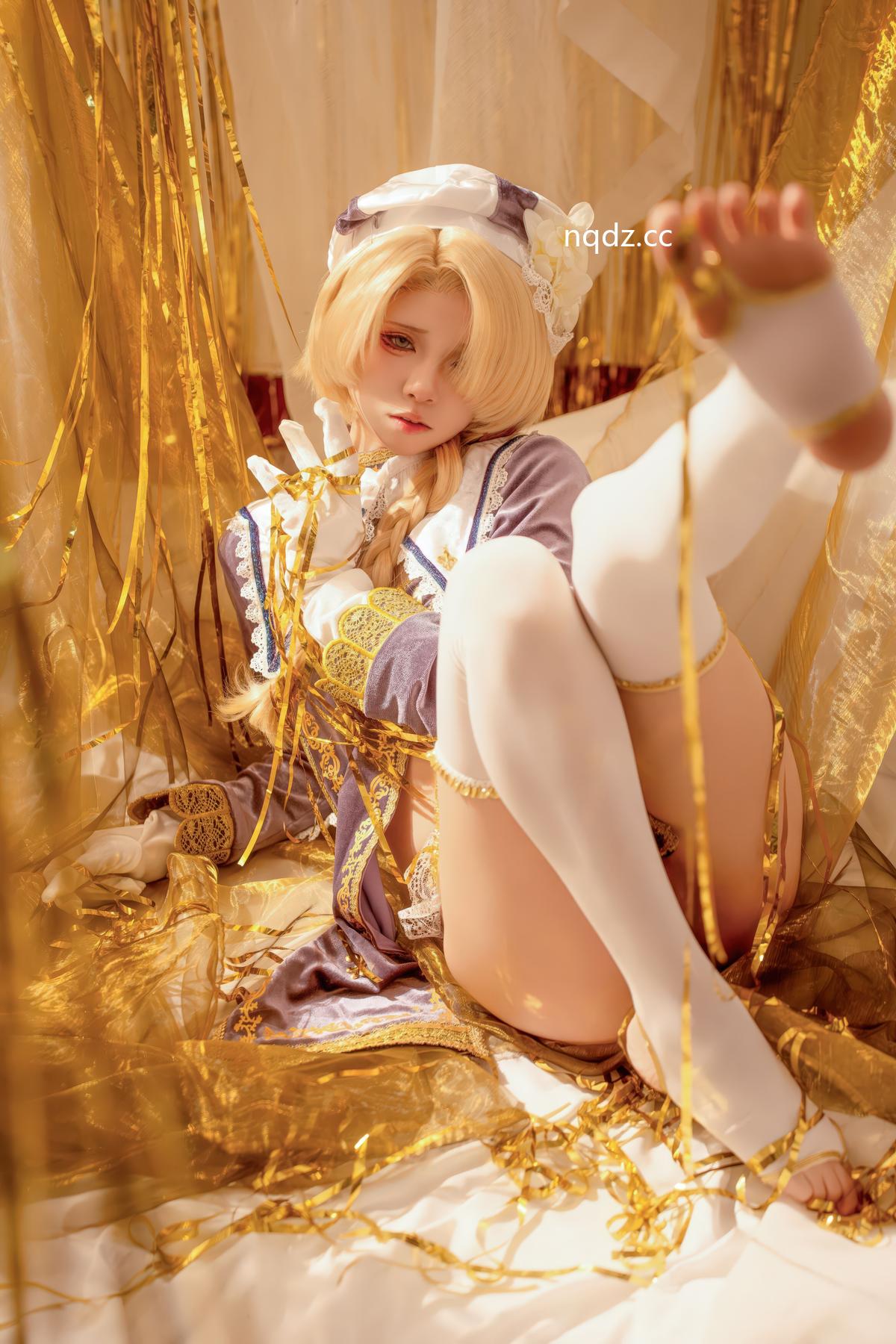 奶圈nqdz.cc-045_watermarked.jpg