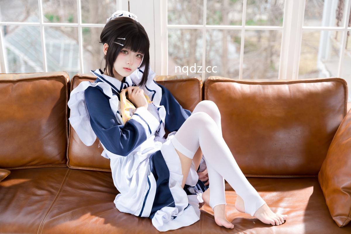 奶圈nqdz.cc-022_watermarked.jpg