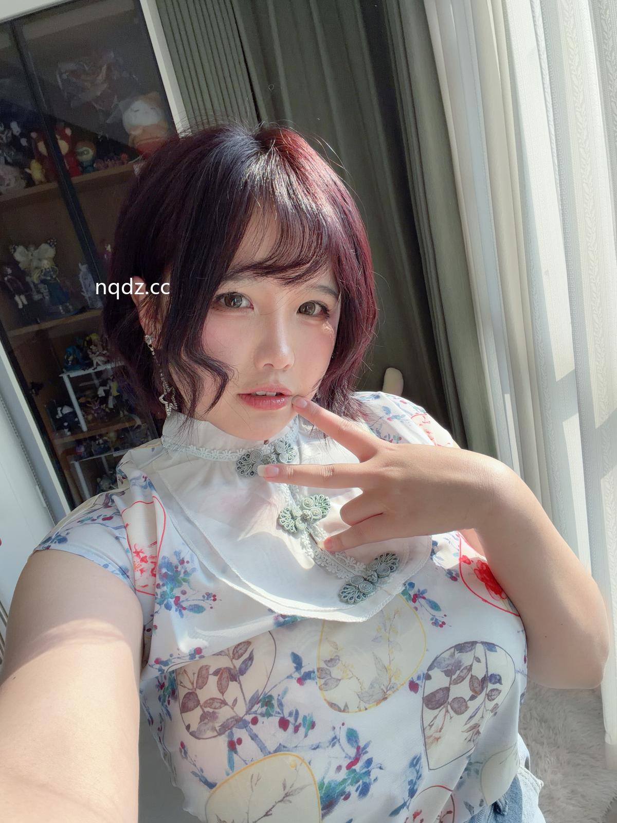 奶圈nqdz.cc-024_watermarked.jpg