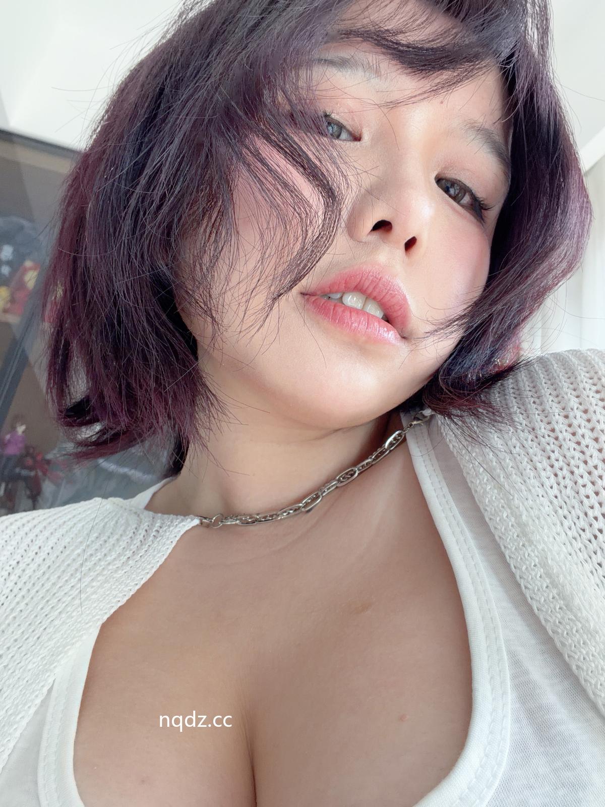 奶圈nqdz.cc-085_watermarked.jpg