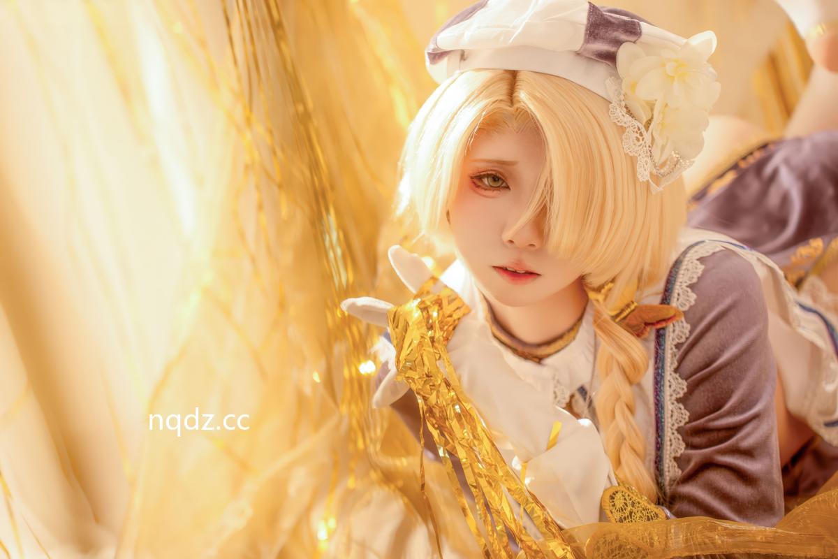 奶圈nqdz.cc-034_watermarked.jpg
