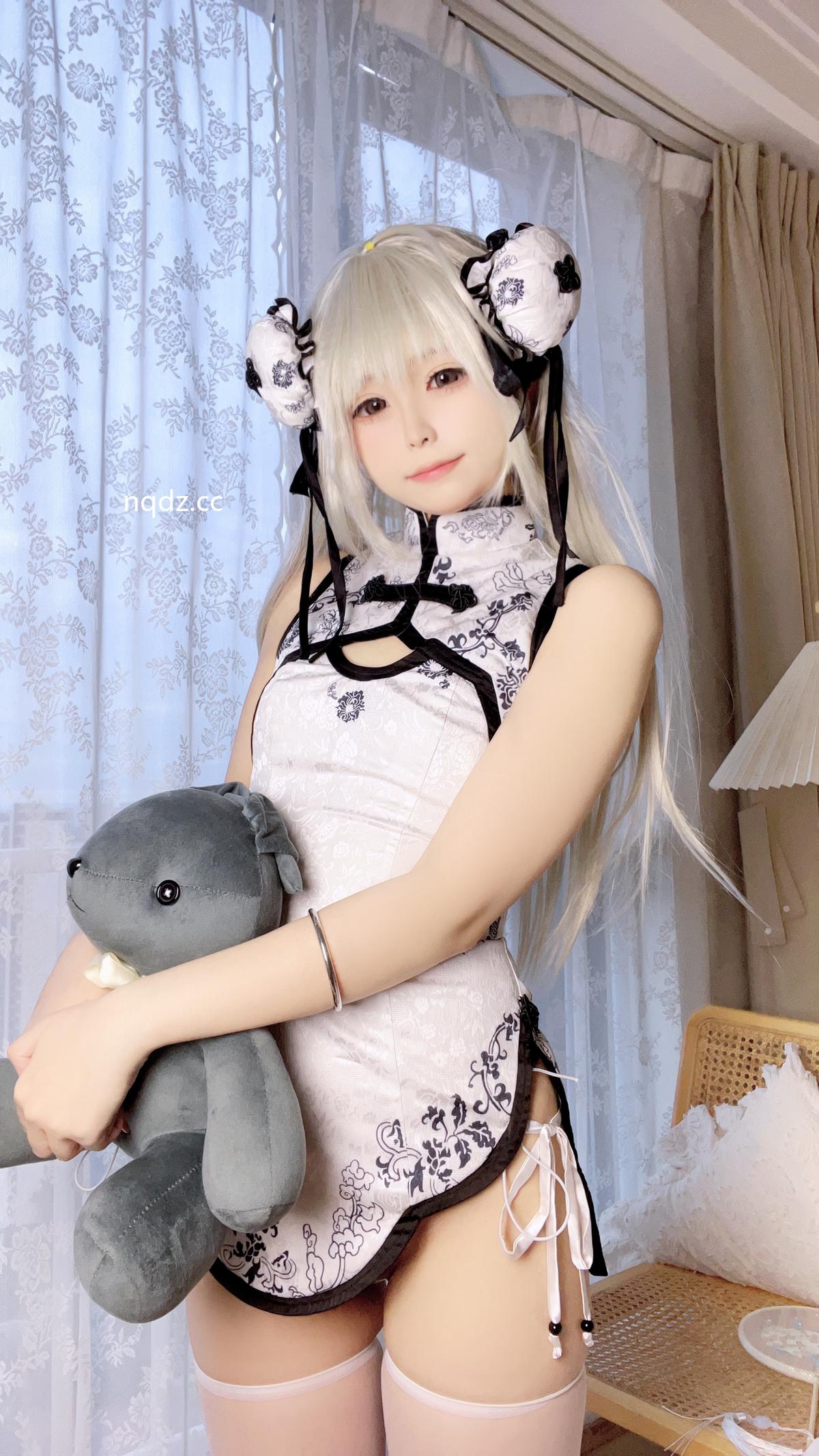 奶圈nqdz.cc-011_watermarked.jpg