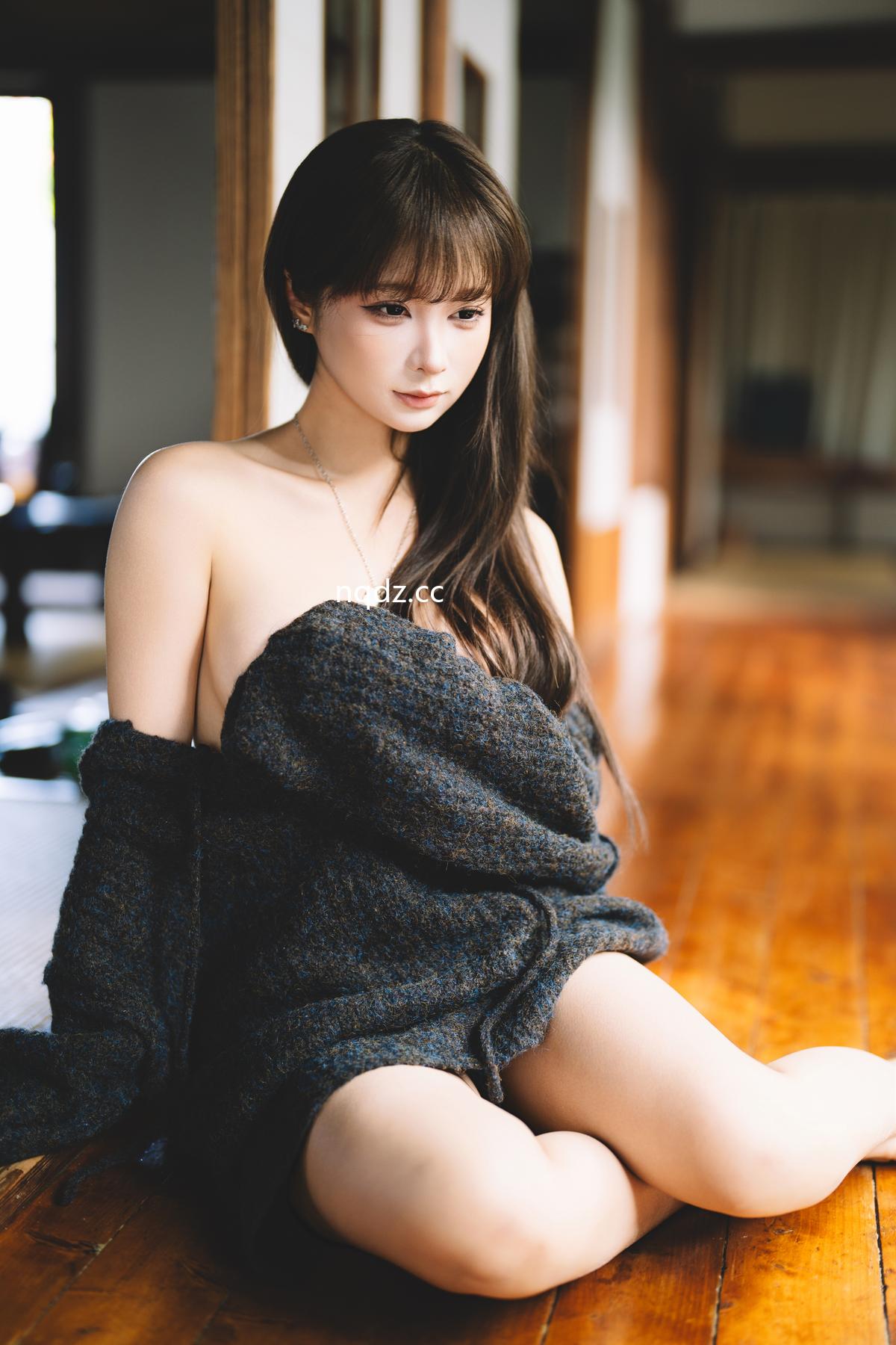 奶圈nqdz.cc-022_watermarked.jpg