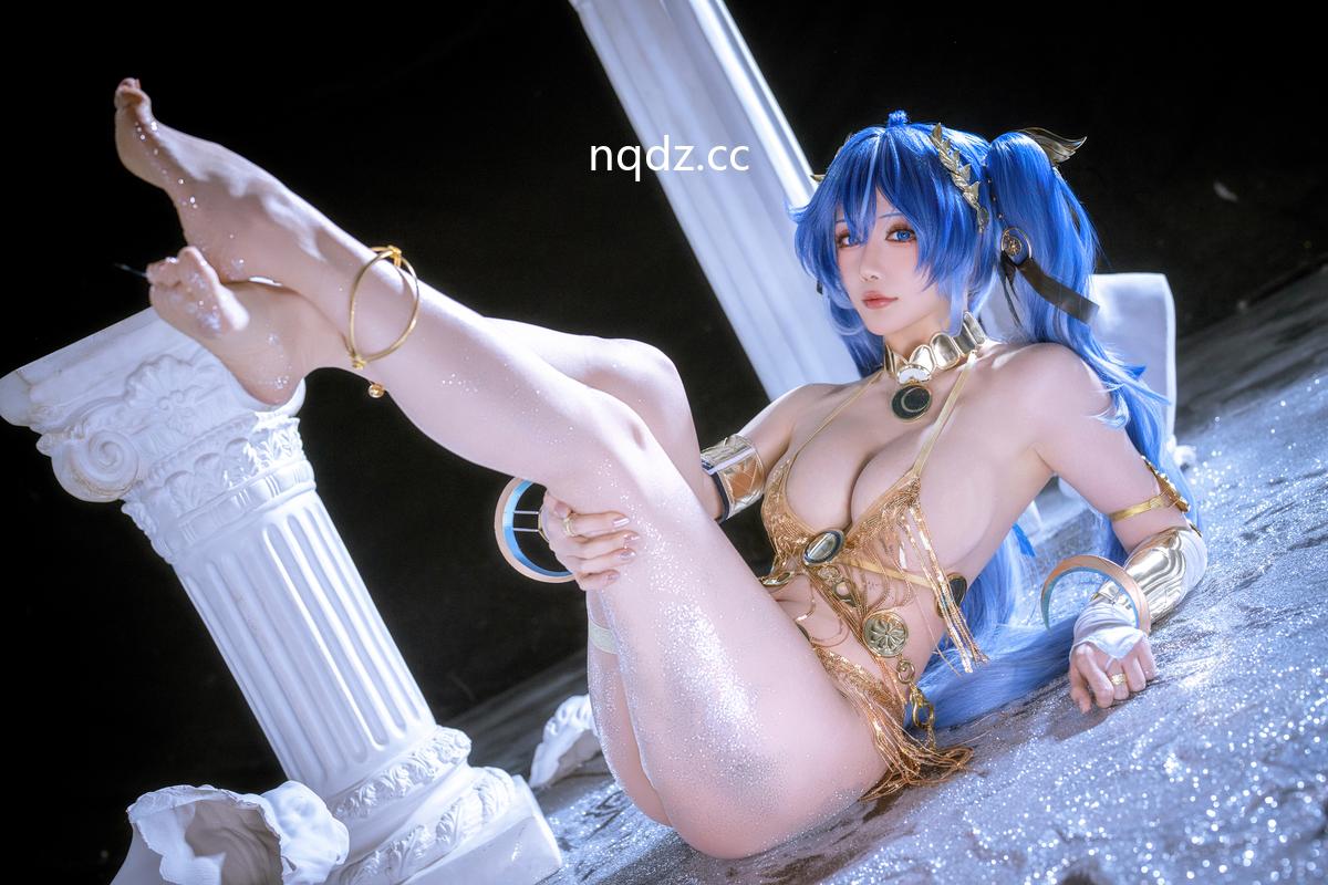 奶圈nqdz.cc-086_watermarked.jpg