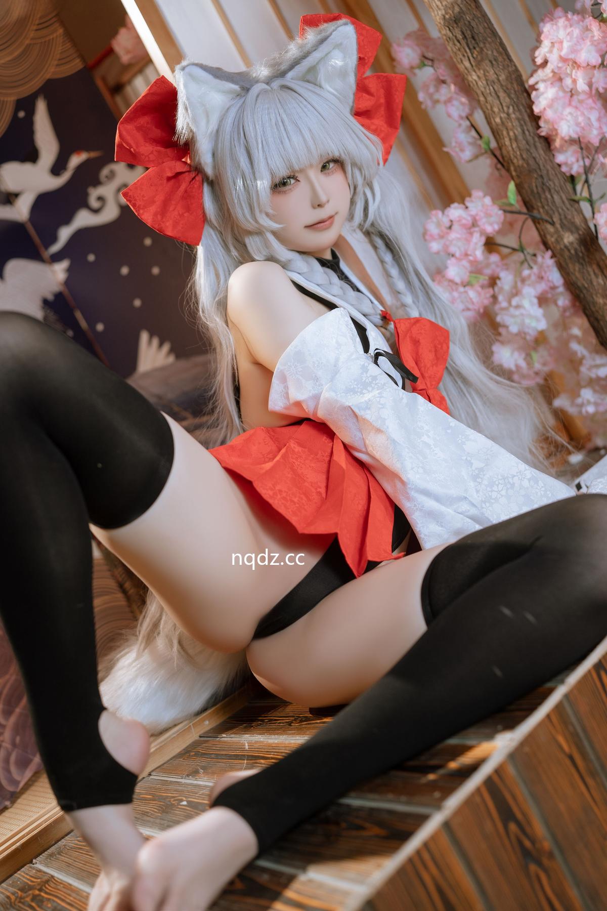 奶圈nqdz.cc-068_watermarked.jpg