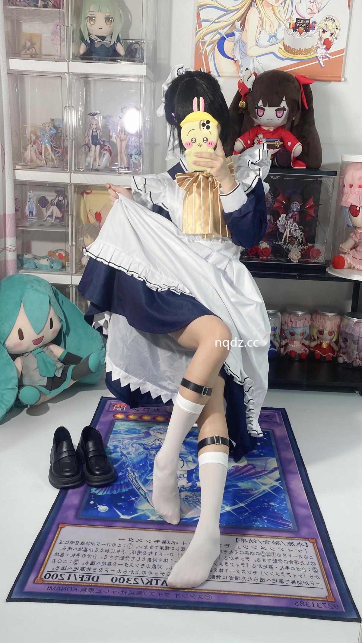 奶圈nqdz.cc-033_watermarked.jpg