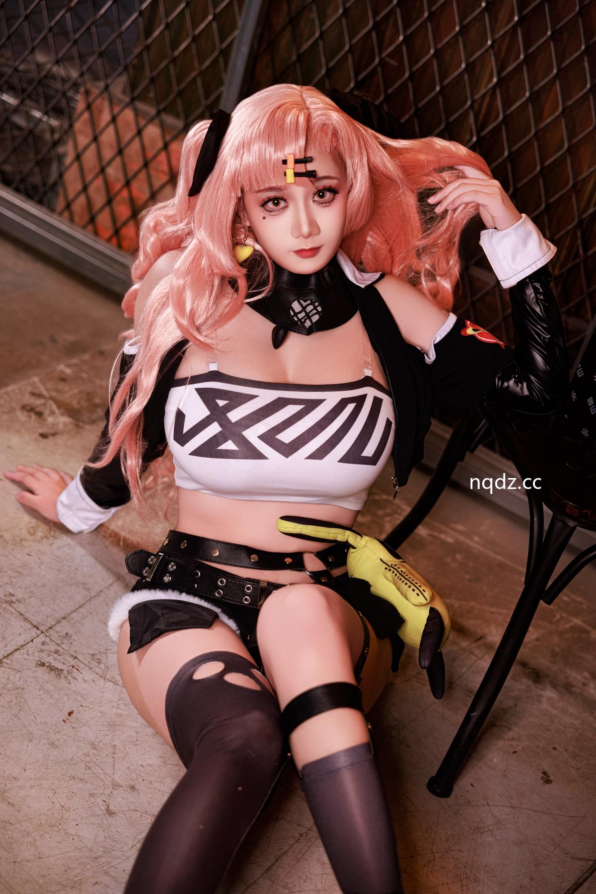 _R9A8428-编辑_watermarked.jpg