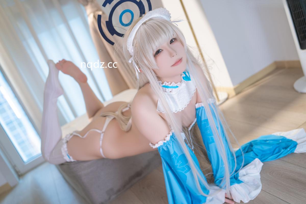 奶圈nqdz.cc-052_watermarked.jpg