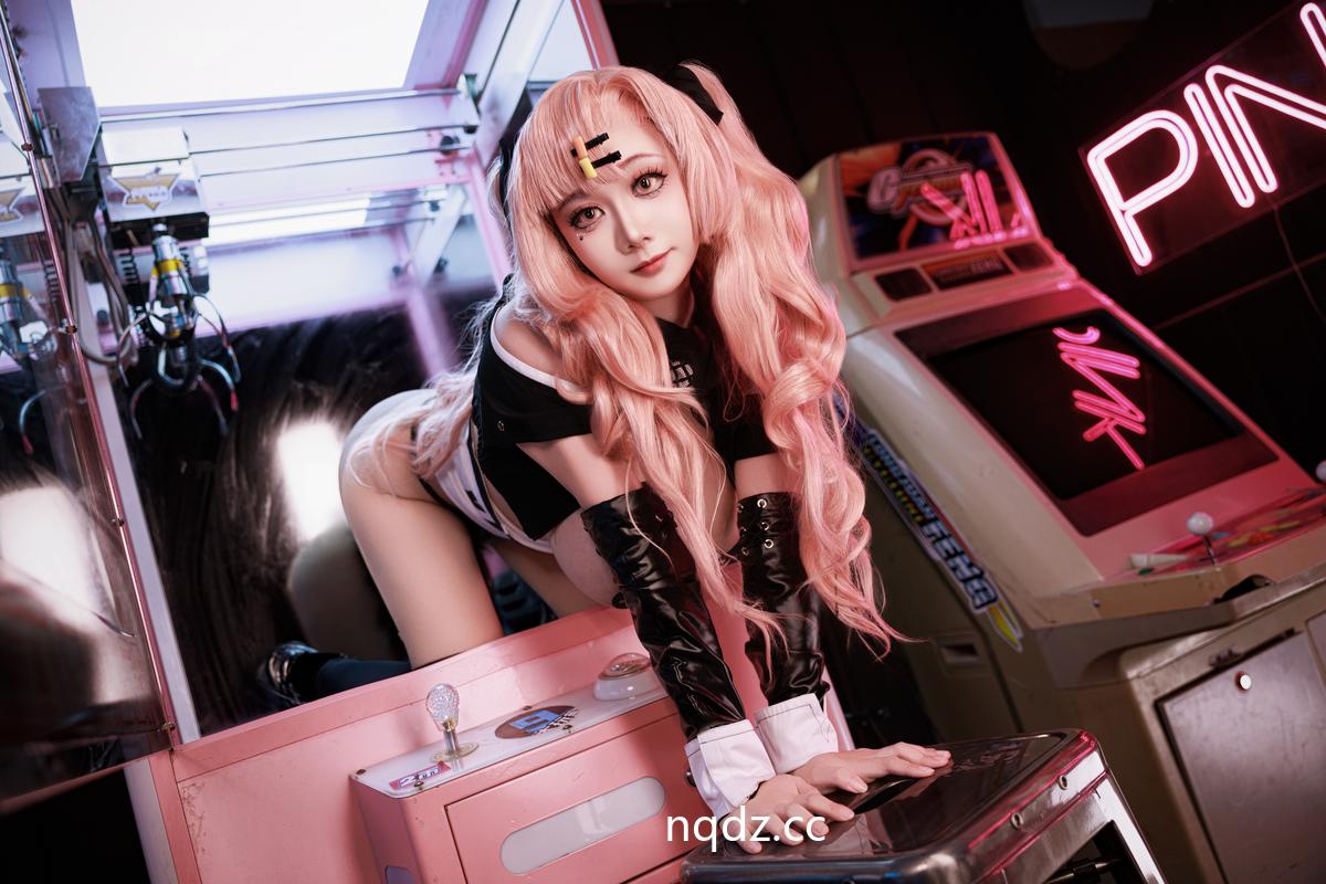 _R9A8568-编辑_watermarked.jpg