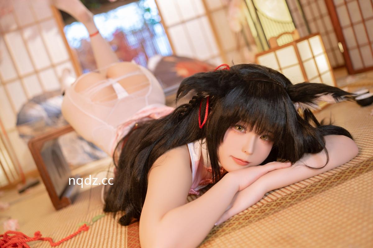 奶圈nqdz.cc-041_watermarked.jpg