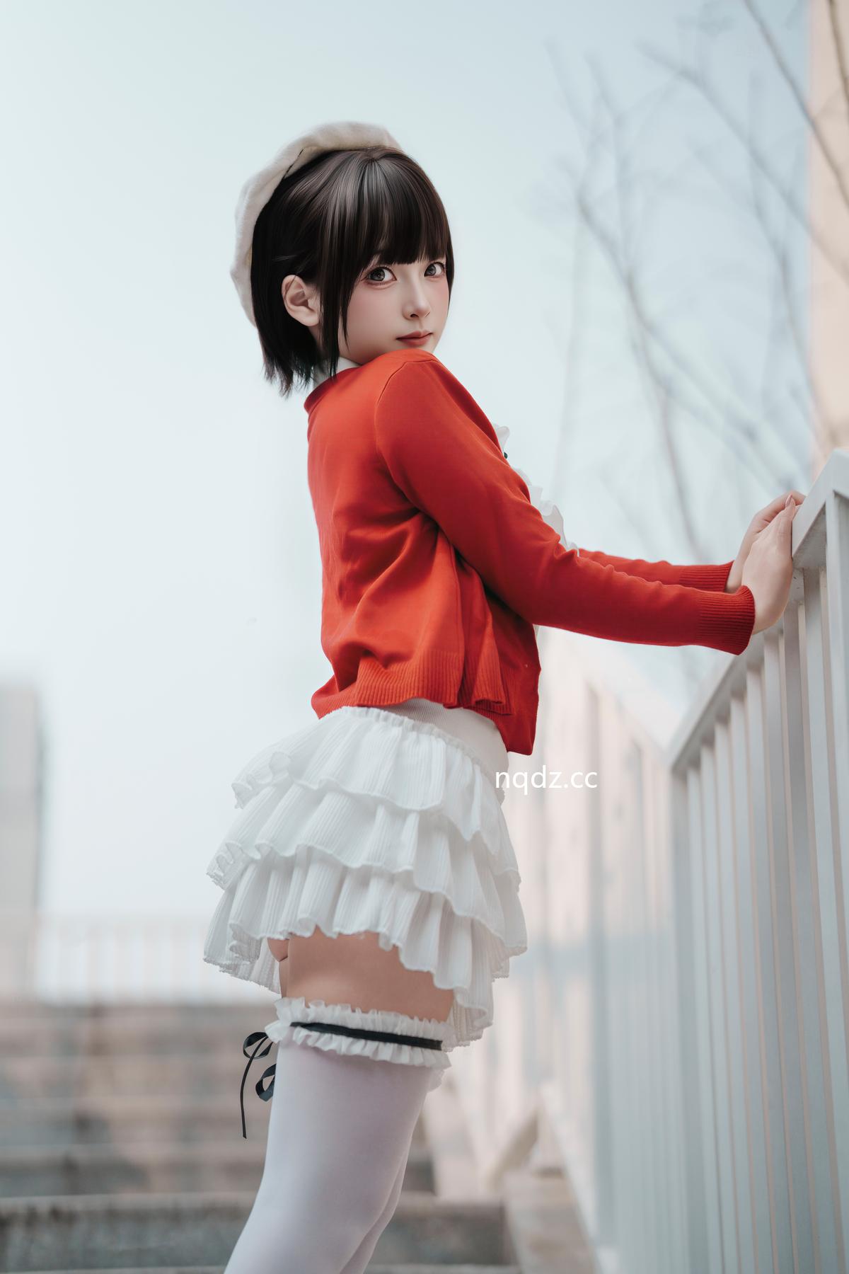 奶圈nqdz.cc-001_watermarked.jpg