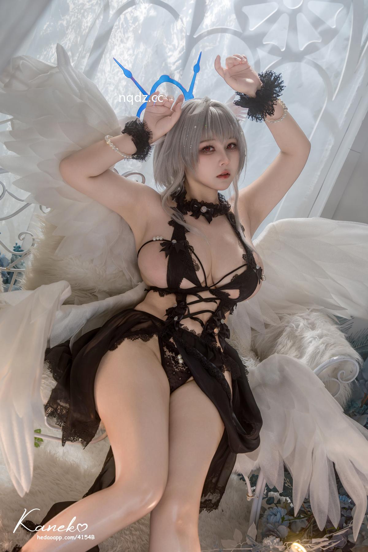 奶圈nqdz.cc-019_watermarked.jpg