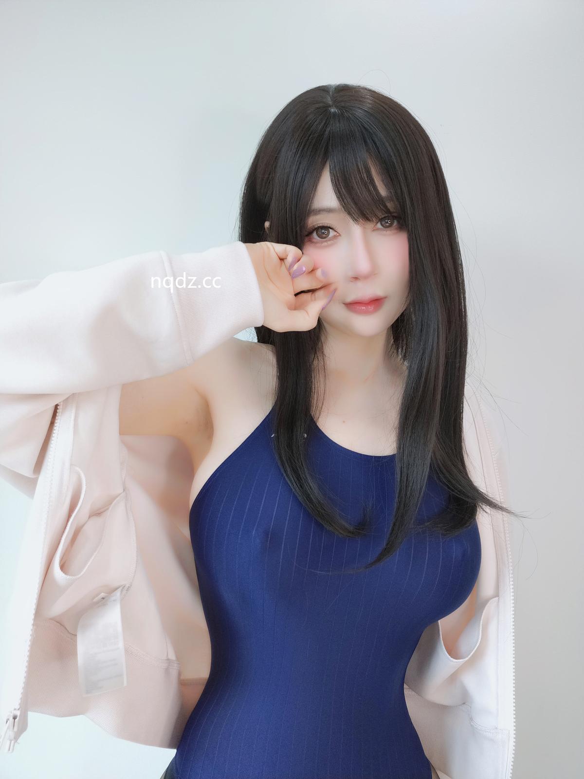 白银81 - 自撮り Vol.99 [145P19V-2.88GB] - 奶圈