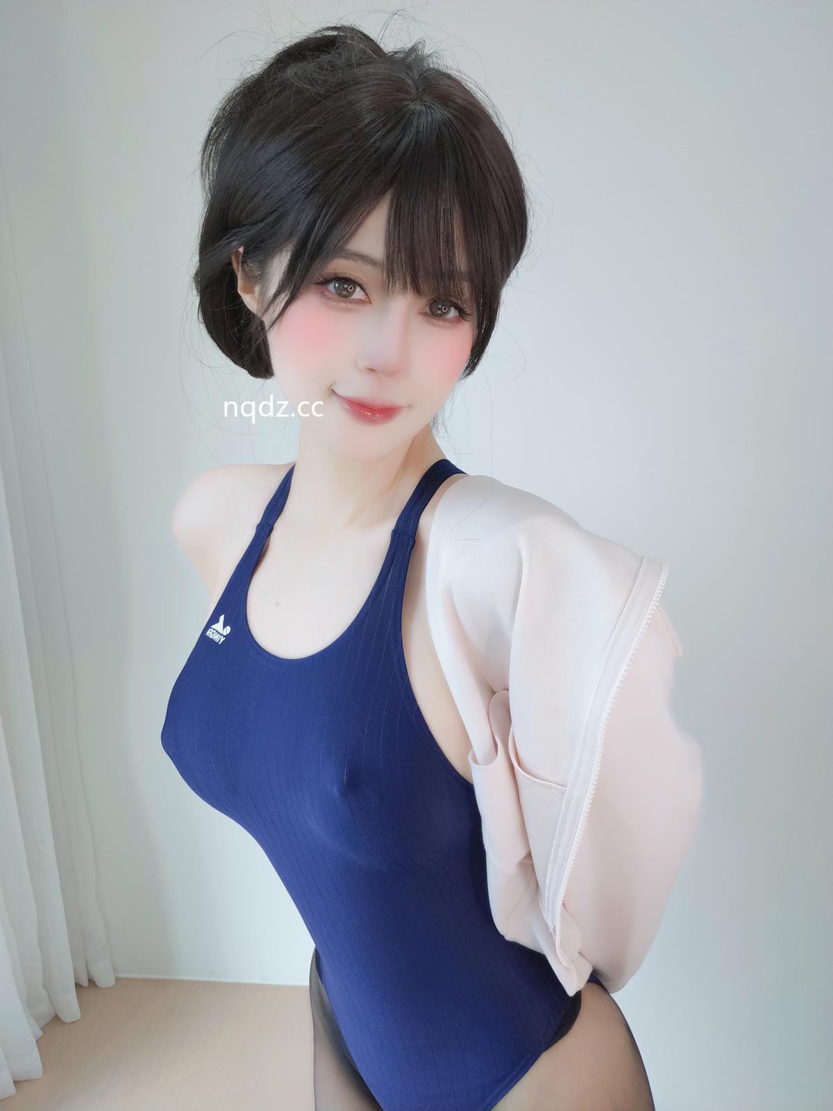 奶圈nqdz.cc-046_watermarked.jpg