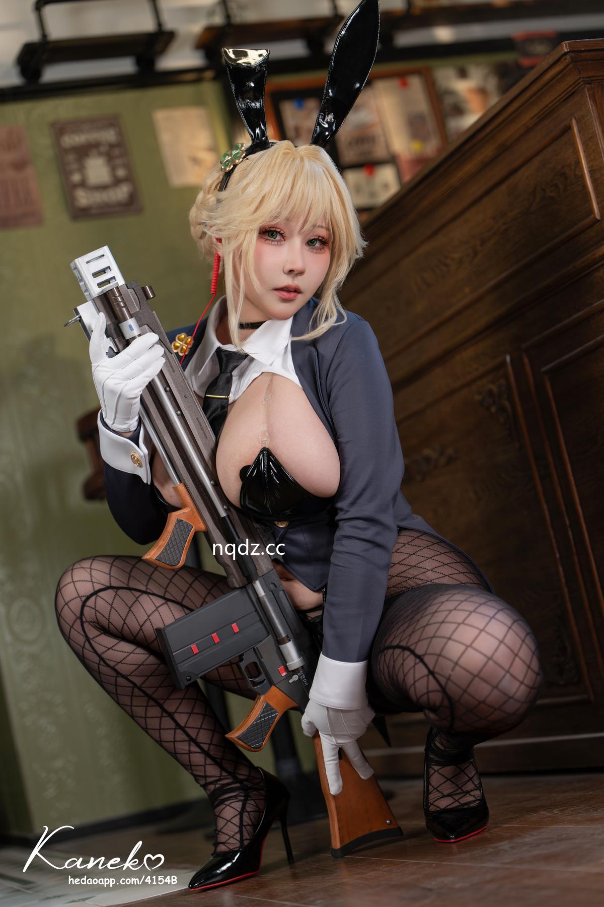 奶圈nqdz.cc-022_watermarked.jpg