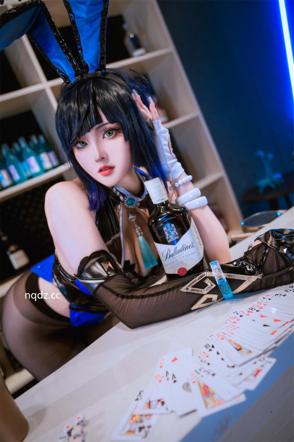 奶圈nqdz.cc-038_watermarked.jpg