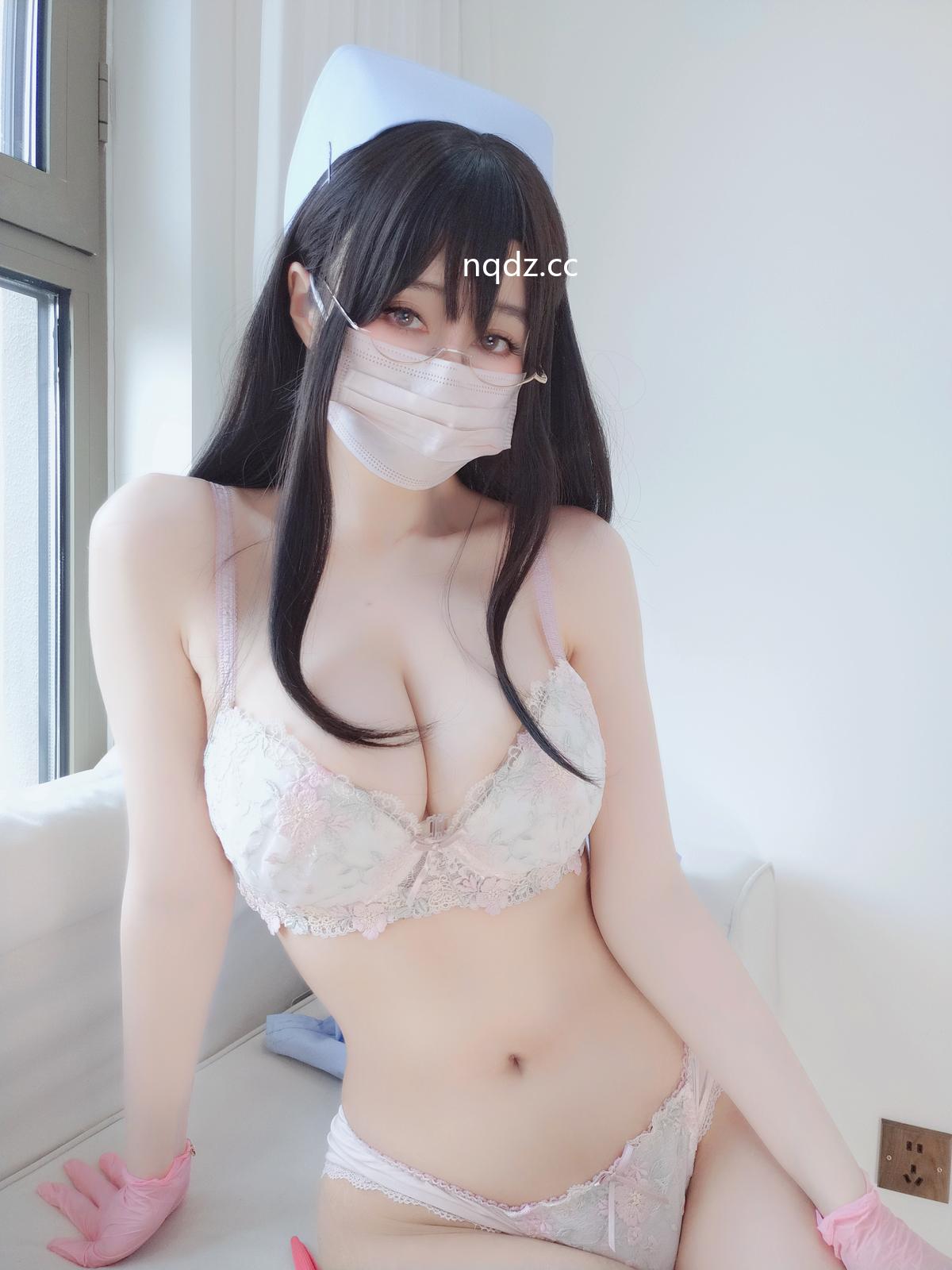 奶圈nqdz.cc-069_watermarked.jpg
