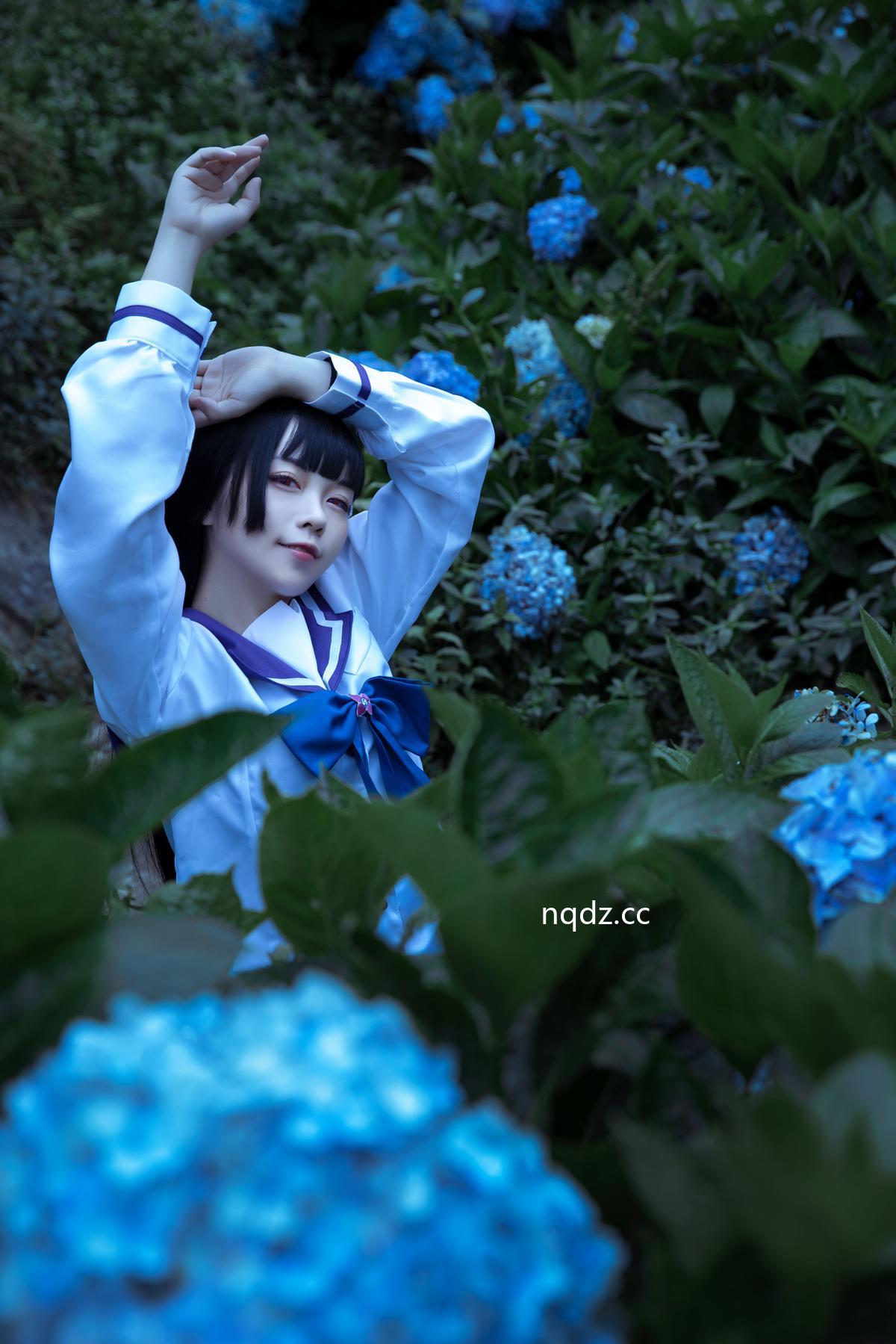 奶圈nqdz.cc-011_watermarked.jpg