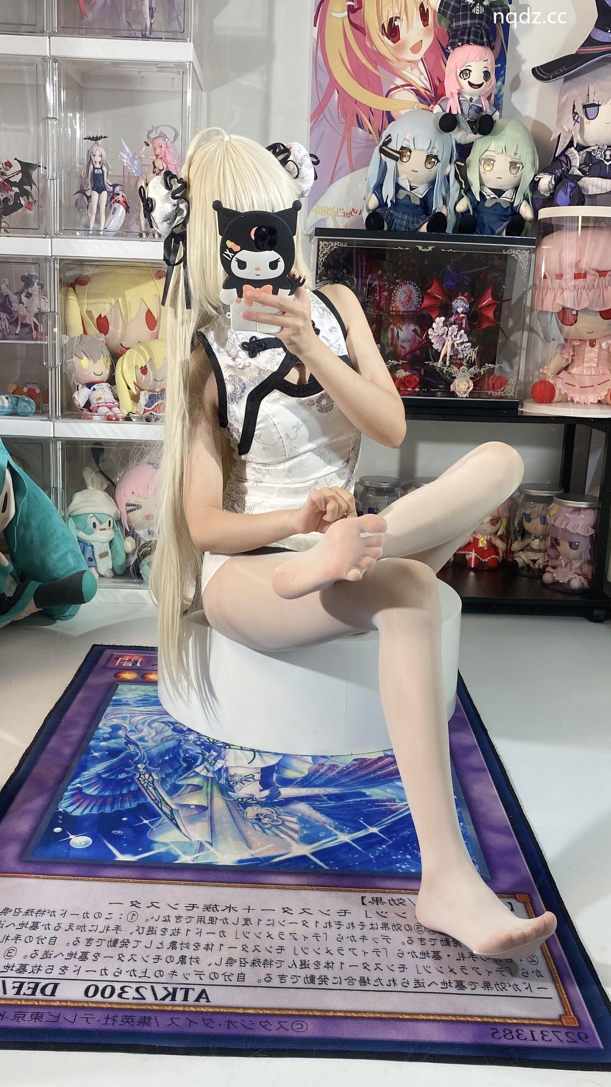奶圈nqdz.cc-024_watermarked.jpg