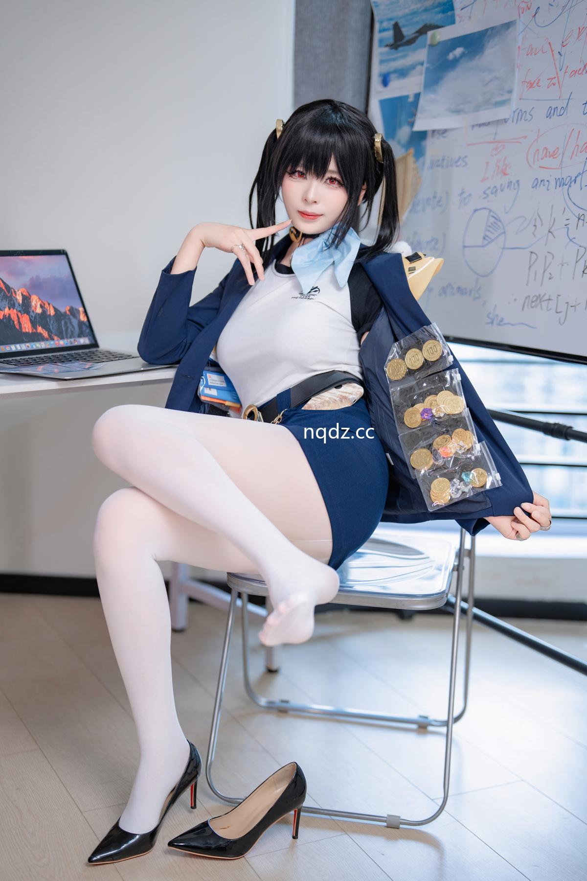 奶圈nqdz.cc-014_watermarked.jpg