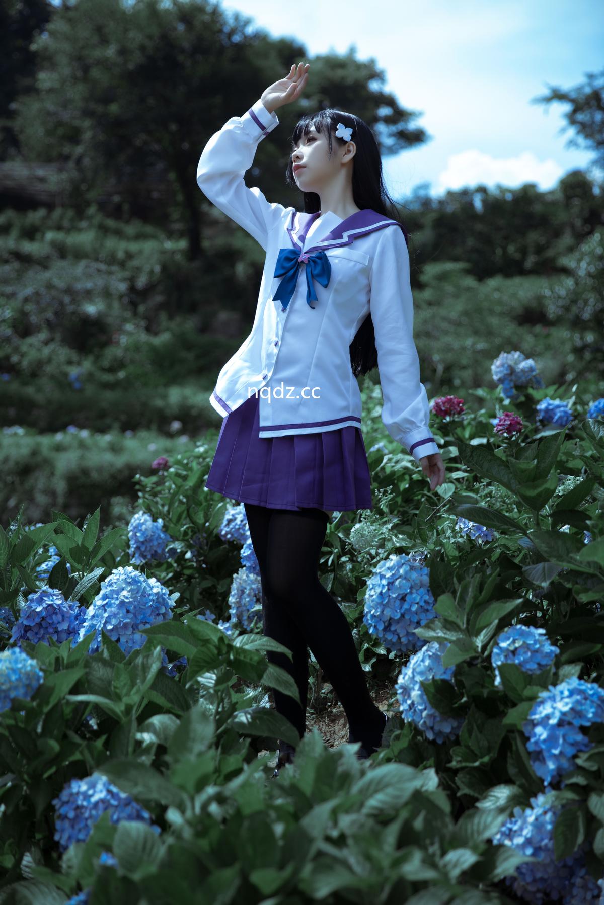 奶圈nqdz.cc-020_watermarked.jpg