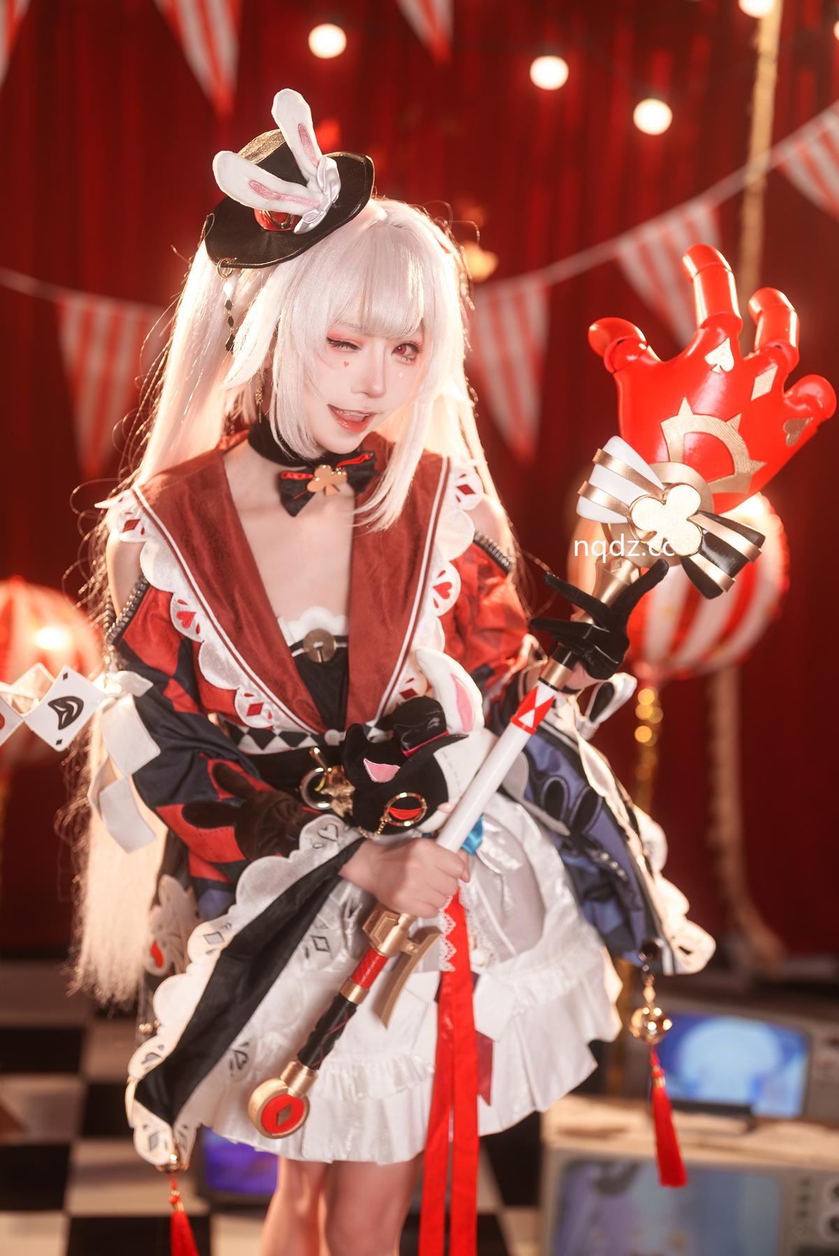 奶圈nqdz.cc-012_watermarked.jpg