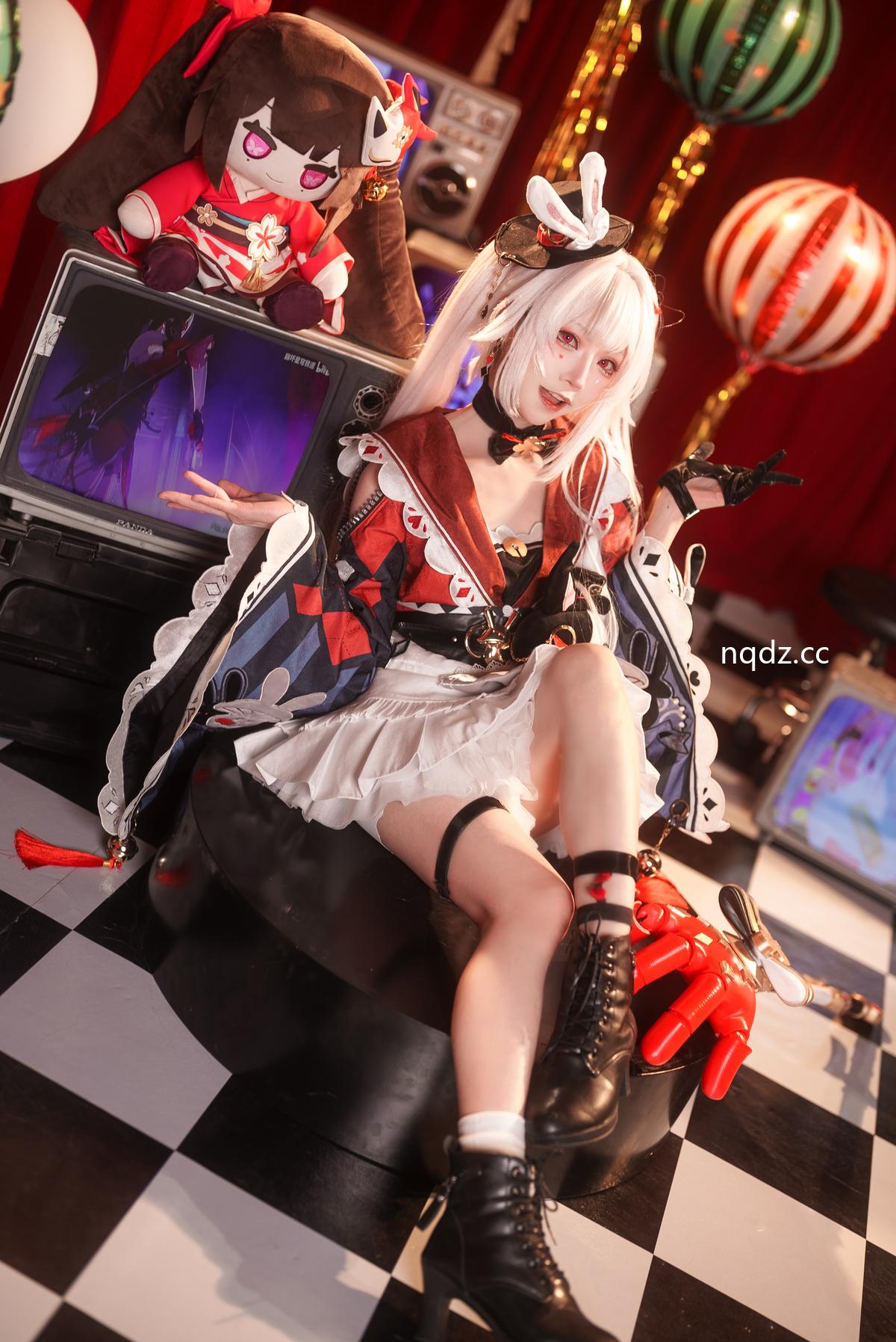 奶圈nqdz.cc-006_watermarked.jpg