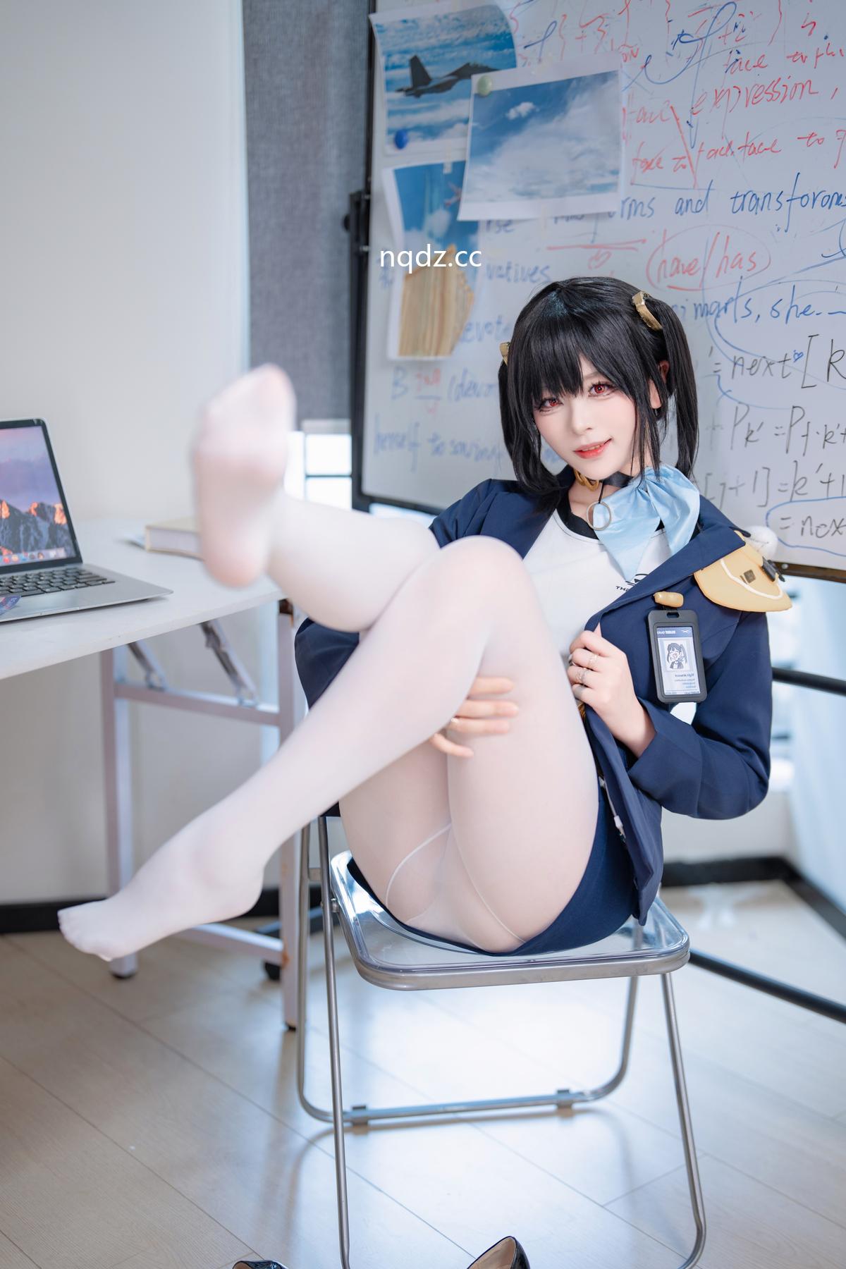 奶圈nqdz.cc-024_watermarked.jpg