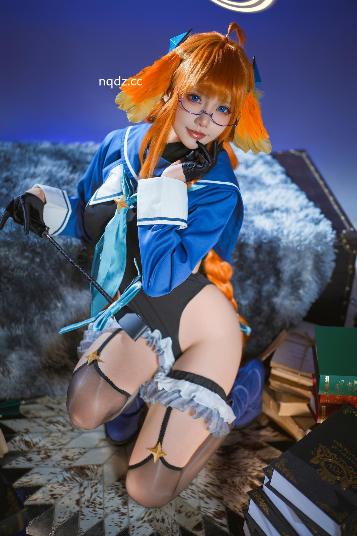 奶圈nqdz.cc-015_watermarked.jpg